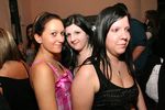 Flaschenpost / Ladies Night 7974014