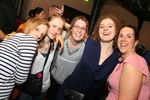 Flaschenpost / Ladies Night 7974050