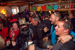 Apres Ski in Skialm Sulden 7974062