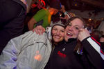 Apres Ski in Skialm Sulden 7974063