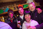 Apres Ski in Skialm Sulden 7974065