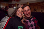 Apres Ski in Skialm Sulden 7974067