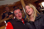 Apres Ski in Skialm Sulden 7974068