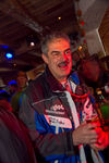 Apres Ski in Skialm Sulden 7974073