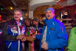 Apres Ski in Skialm Sulden 7974074