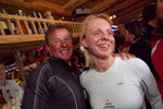 Apres Ski in Skialm Sulden 7974076