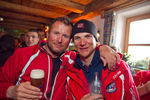 Apres Ski in Skialm Sulden 7974077