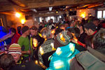 Apres Ski in Skialm Sulden 7974089