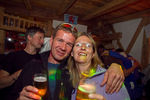 Apres Ski in Skialm Sulden 7974096