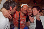 Apres Ski in Skialm Sulden 7974098