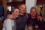 Apres Ski in Skialm Sulden 7974100