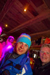 Apres Ski in Skialm Sulden 7974102