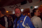 Apres Ski in Skialm Sulden 7974103