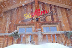 Apres Ski in Skialm Sulden 7974106