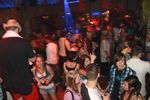 Skero live - Kabinenparty! 7976672