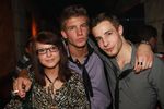 PartyQueen :] 73054059