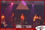 sevenUP-live 79773