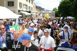 Kirace - Team - Gruppenfotos 797774