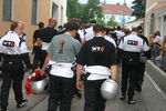 Kirace - Team - Gruppenfotos 797783