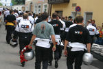 Kirace - Team - Gruppenfotos 797784