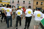 Kirace - Team - Gruppenfotos 797785