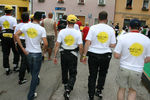 Kirace - Team - Gruppenfotos 797786