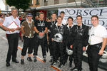 Kirace - Team - Gruppenfotos 797790