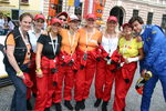 Kirace - Team - Gruppenfotos 797801