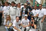 Kirace - Team - Gruppenfotos 797802