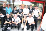 Kirace - Team - Gruppenfotos 797810