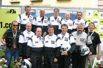 Kirace - Team - Gruppenfotos 797811