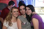 Szene1 Latino Night 7980653