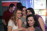 Szene1 Latino Night 7980654