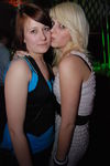 Darius & Finlay Live 7980825