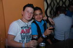 Darius & Finlay Live 7980827