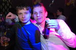 Darius & Finlay Live 7980828