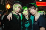 Darius & Finlay Live 7980833