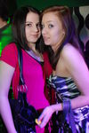 Darius & Finlay Live 7980834