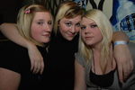Darius & Finlay Live 7980836