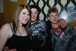 Darius & Finlay Live 7980837