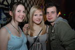 Darius & Finlay Live 7980838
