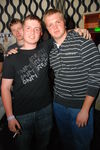 Darius & Finlay Live 7980841