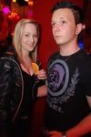 Darius & Finlay Live 7980842