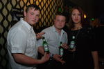 Darius & Finlay Live 7980844