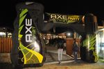  Axe Twist party Trnava 7981347