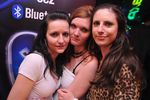  Axe Twist party Trnava 7981462