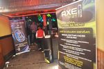  Axe Twist party Trnava 7981531