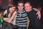 Ladies Night 7982286