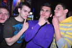 Ladies Night 7982288
