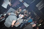 Ladies Night 7982292